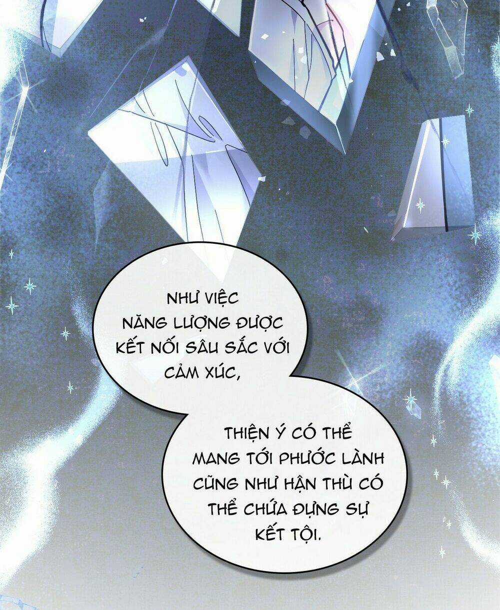 Lừa Người Hợp Với Em - Chapter 20 - Trang 65