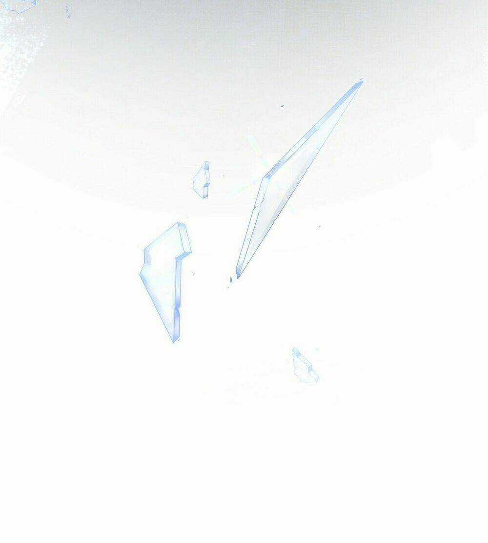 Lừa Người Hợp Với Em - Chapter 20 - Trang 66