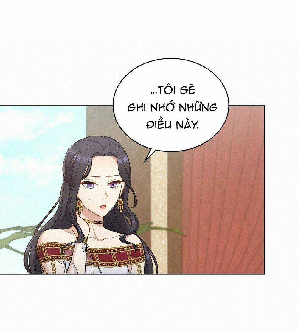 Lừa Người Hợp Với Em - Chapter 20 - Trang 67