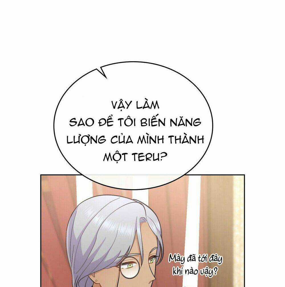 Lừa Người Hợp Với Em - Chapter 20 - Trang 68