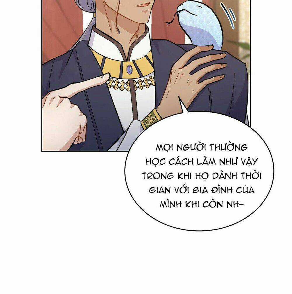 Lừa Người Hợp Với Em - Chapter 20 - Trang 69