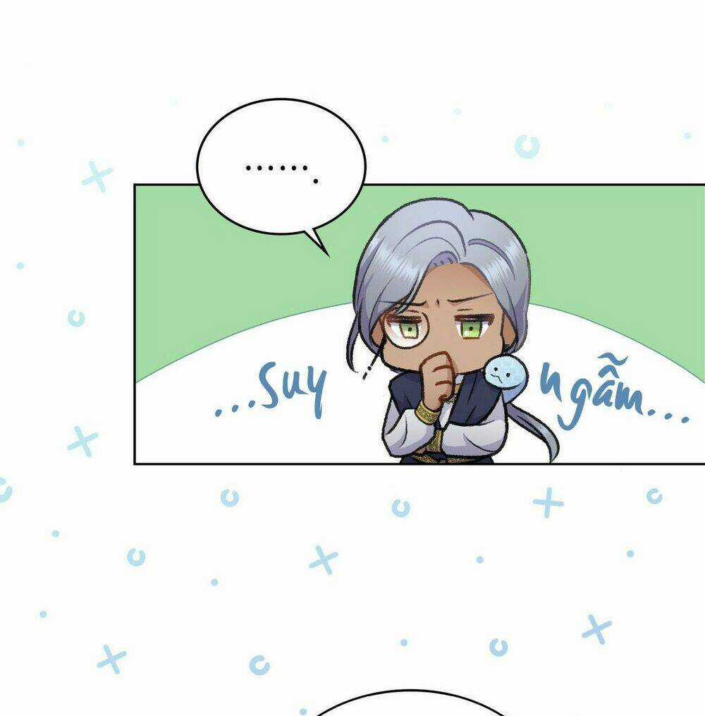 Lừa Người Hợp Với Em - Chapter 20 - Trang 70