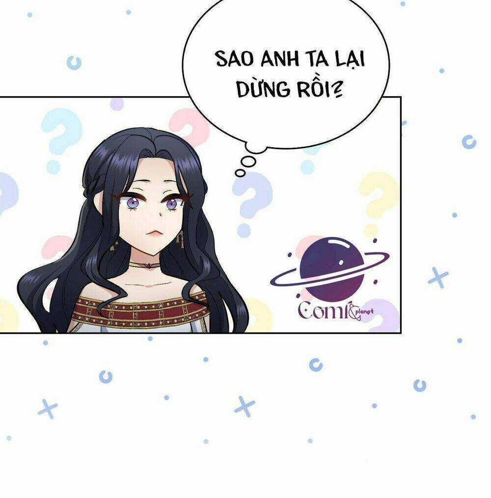 Lừa Người Hợp Với Em - Chapter 20 - Trang 71