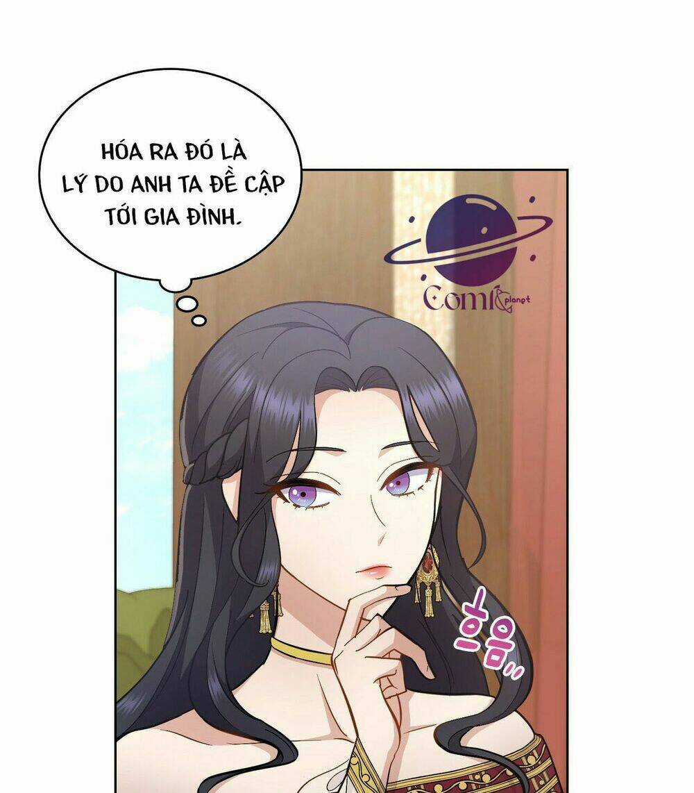 Lừa Người Hợp Với Em - Chapter 20 - Trang 74