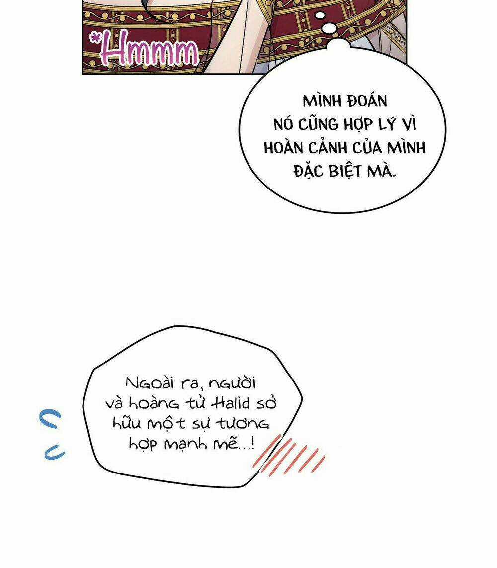 Lừa Người Hợp Với Em - Chapter 20 - Trang 75