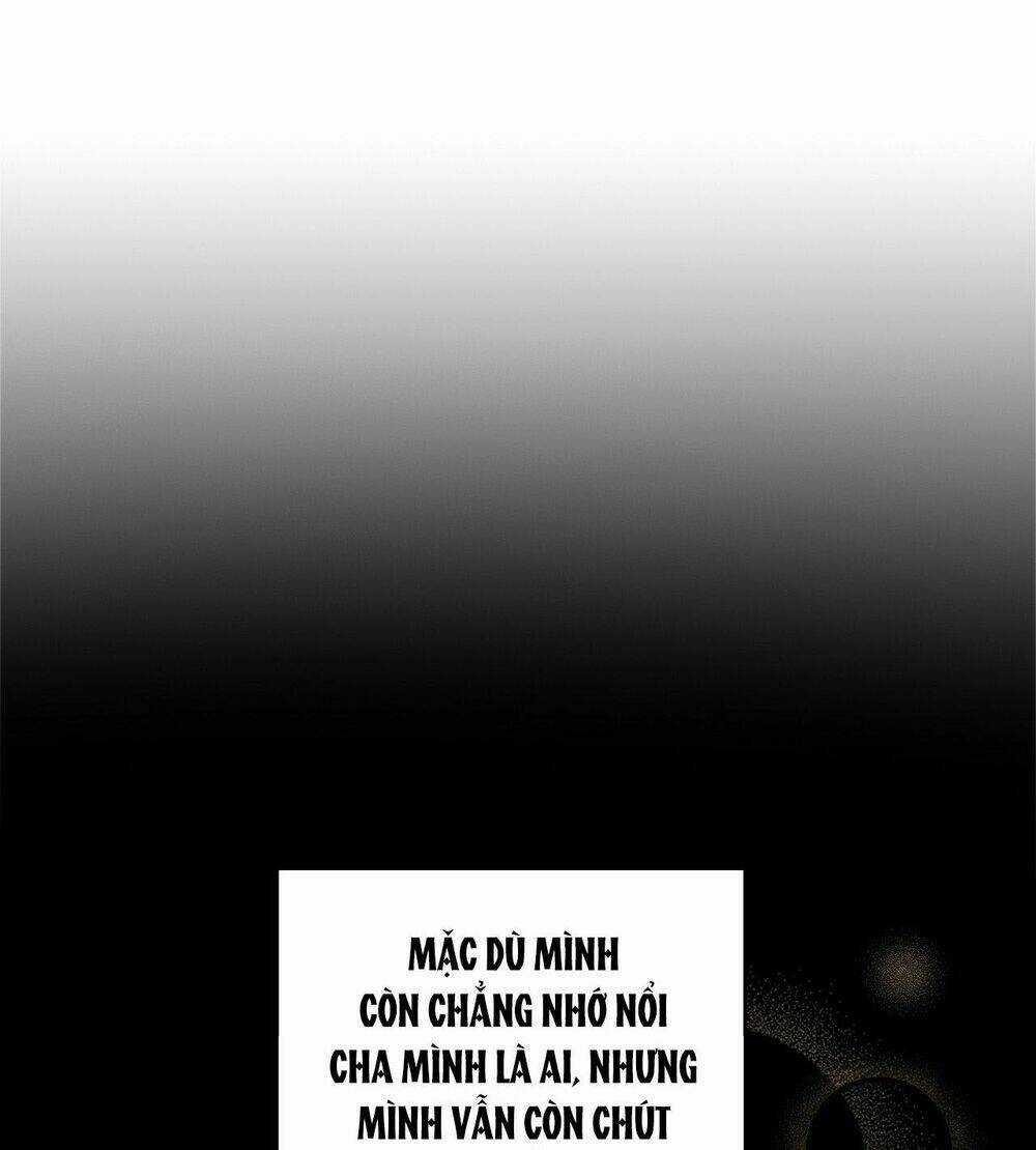 Lừa Người Hợp Với Em - Chapter 20 - Trang 76