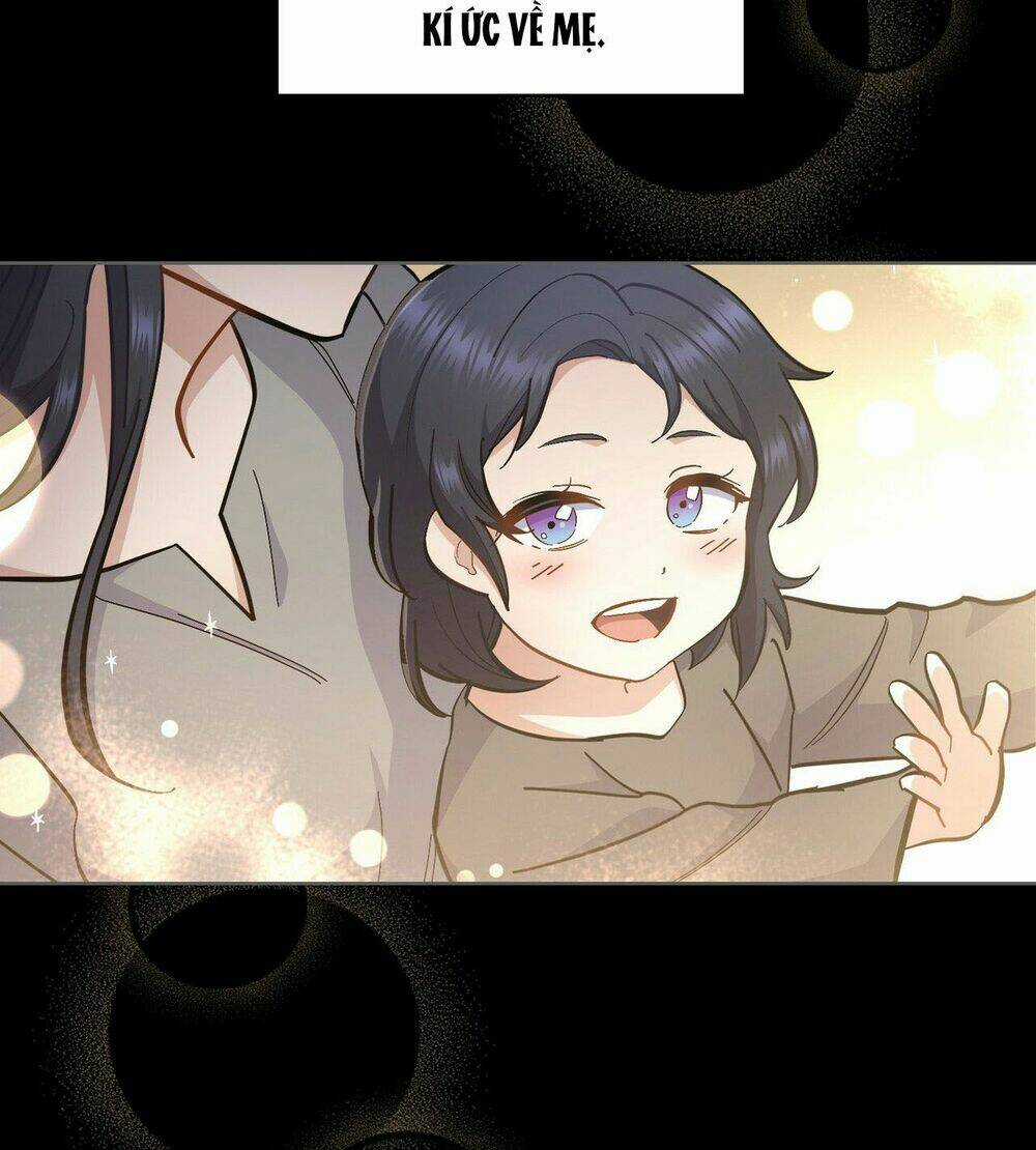 Lừa Người Hợp Với Em - Chapter 20 - Trang 77