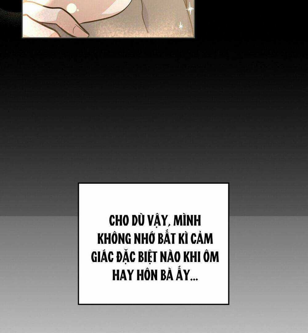 Lừa Người Hợp Với Em - Chapter 20 - Trang 79