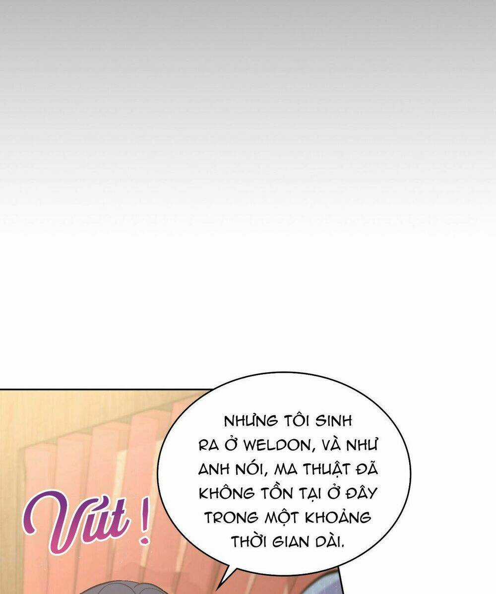 Lừa Người Hợp Với Em - Chapter 20 - Trang 80