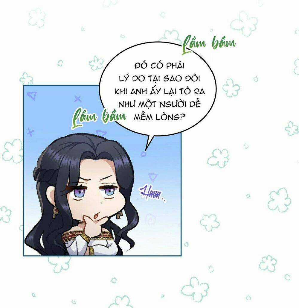 Lừa Người Hợp Với Em - Chapter 20 - Trang 9