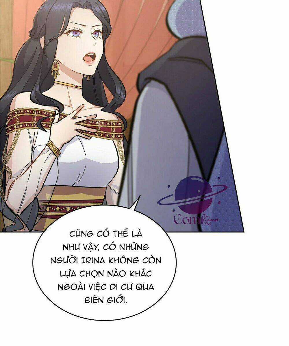 Lừa Người Hợp Với Em - Chapter 20 - Trang 81