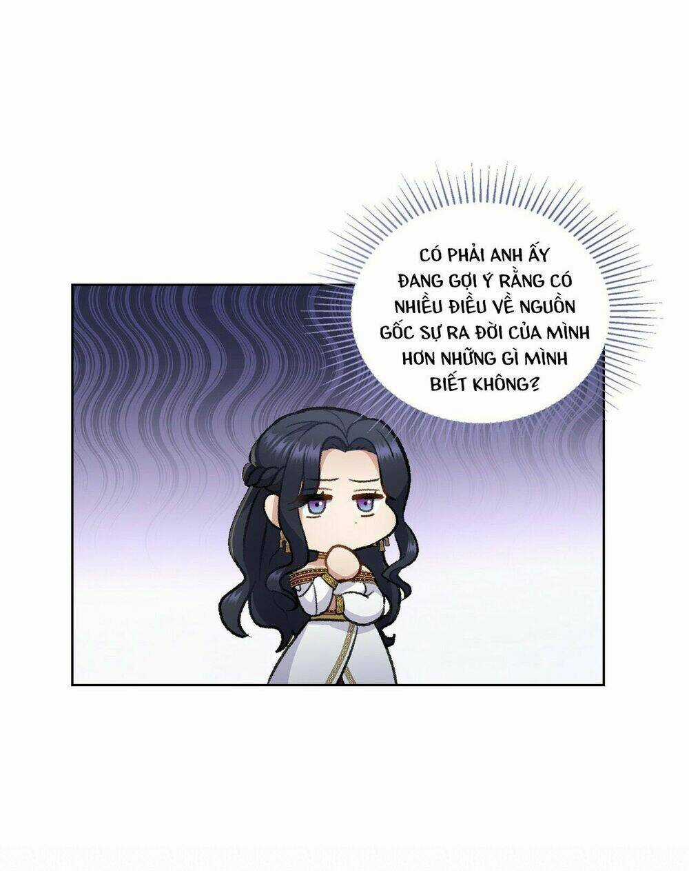 Lừa Người Hợp Với Em - Chapter 20 - Trang 82