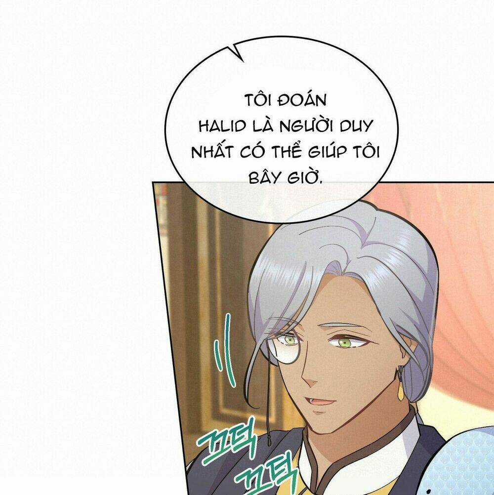 Lừa Người Hợp Với Em - Chapter 20 - Trang 83