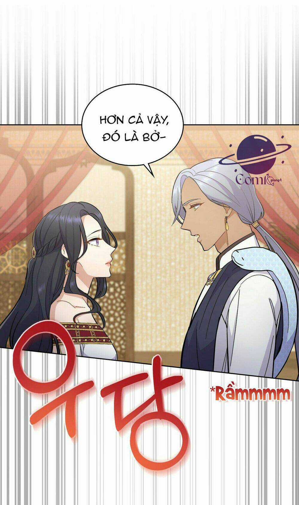 Lừa Người Hợp Với Em - Chapter 20 - Trang 85