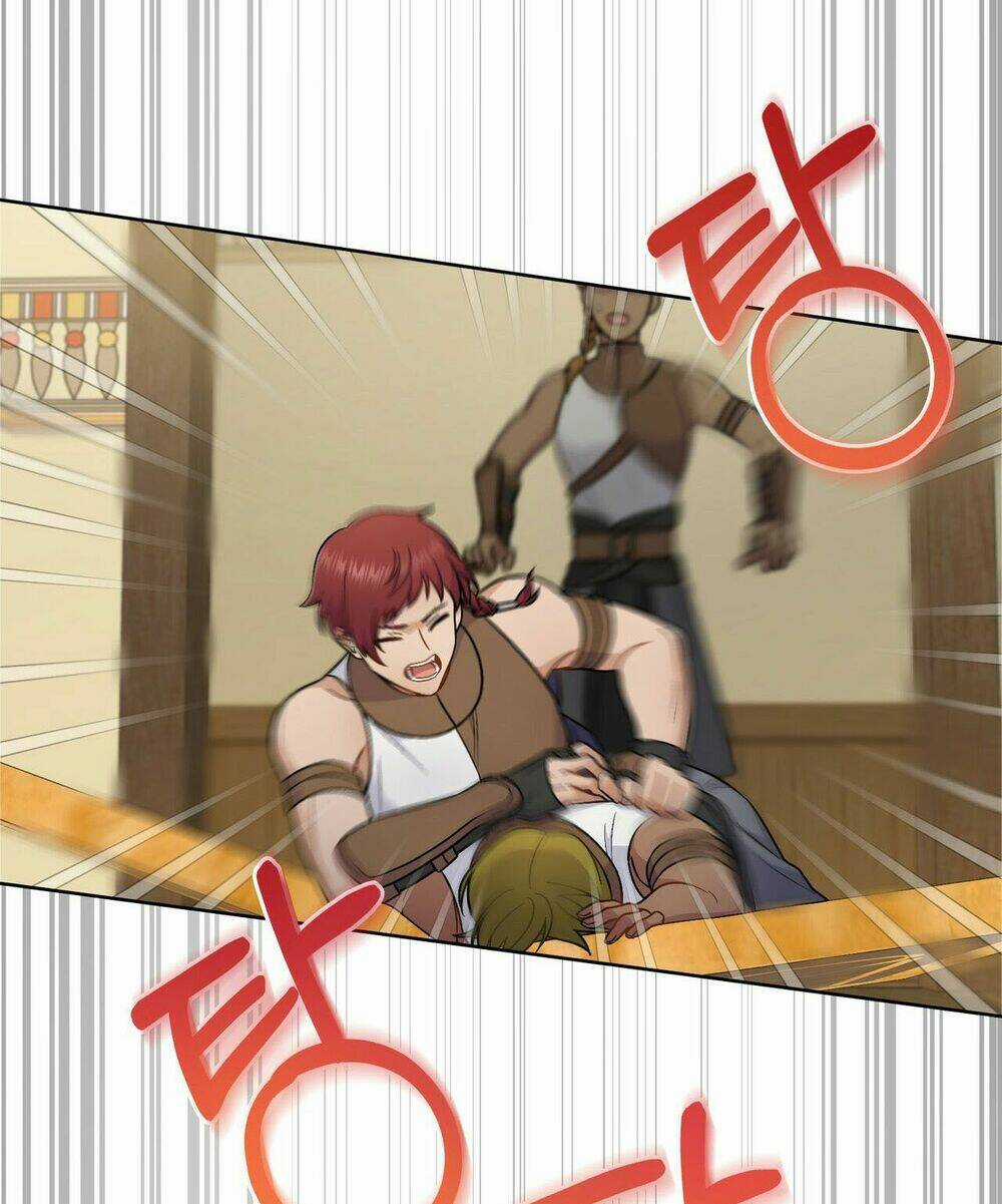 Lừa Người Hợp Với Em - Chapter 20 - Trang 86