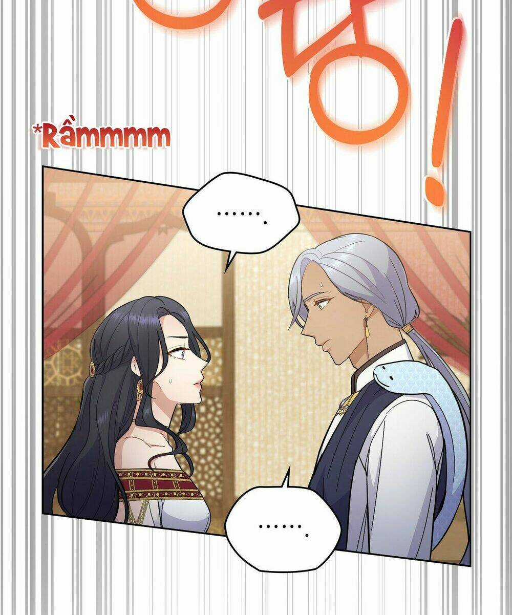 Lừa Người Hợp Với Em - Chapter 20 - Trang 87