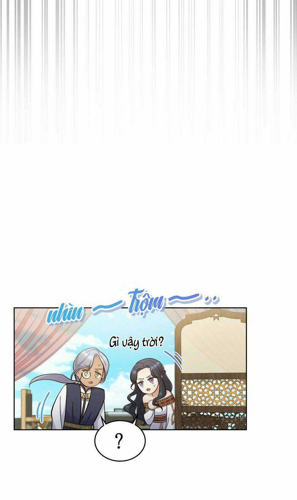 Lừa Người Hợp Với Em - Chapter 20 - Trang 88