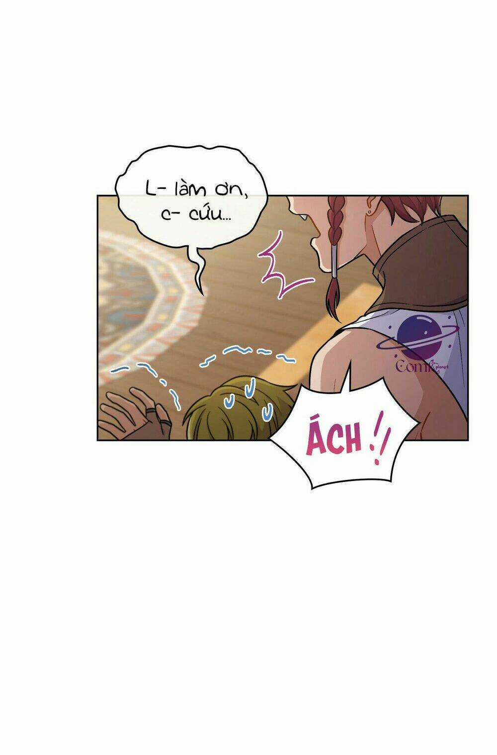 Lừa Người Hợp Với Em - Chapter 20 - Trang 89