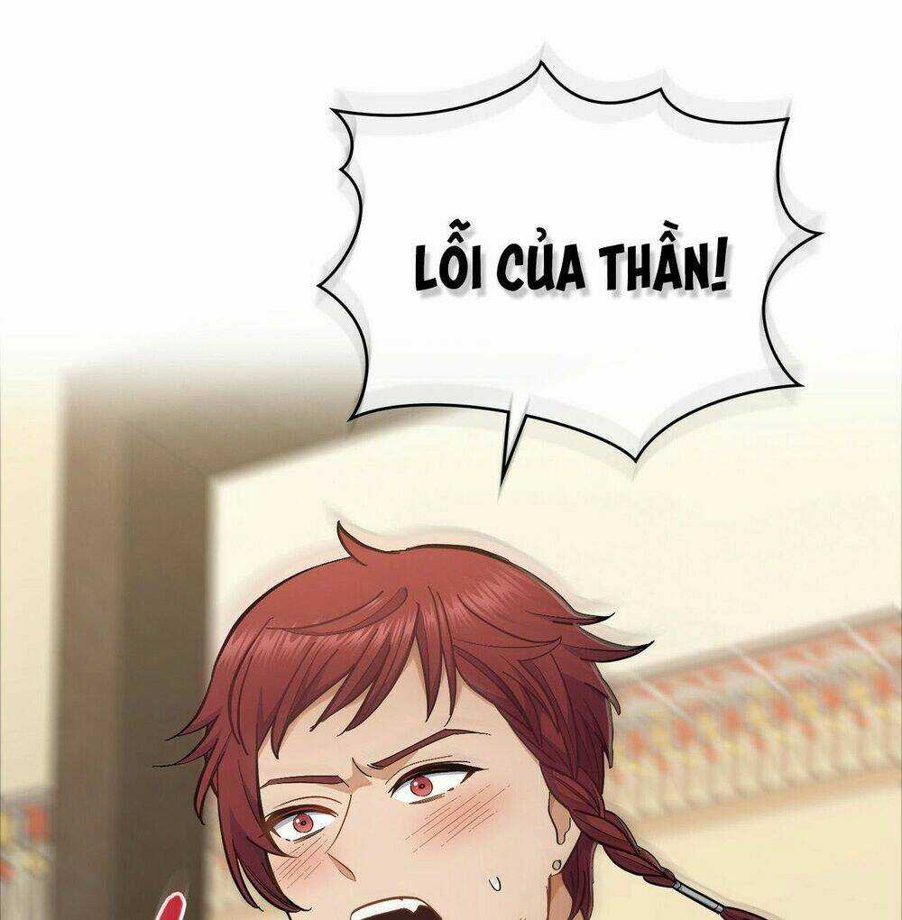 Lừa Người Hợp Với Em - Chapter 20 - Trang 90