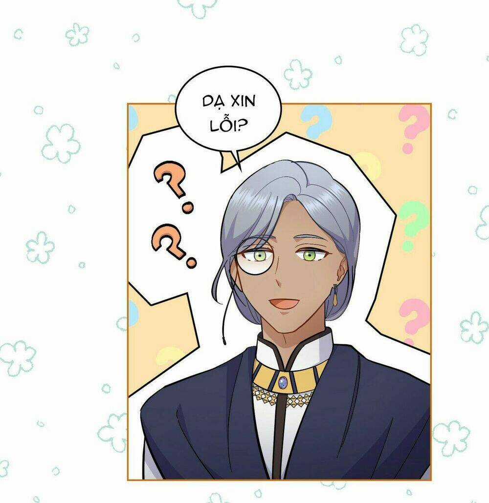 Lừa Người Hợp Với Em - Chapter 20 - Trang 10