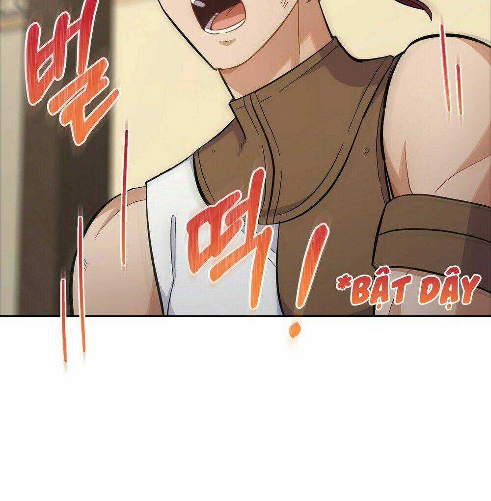 Lừa Người Hợp Với Em - Chapter 20 - Trang 91