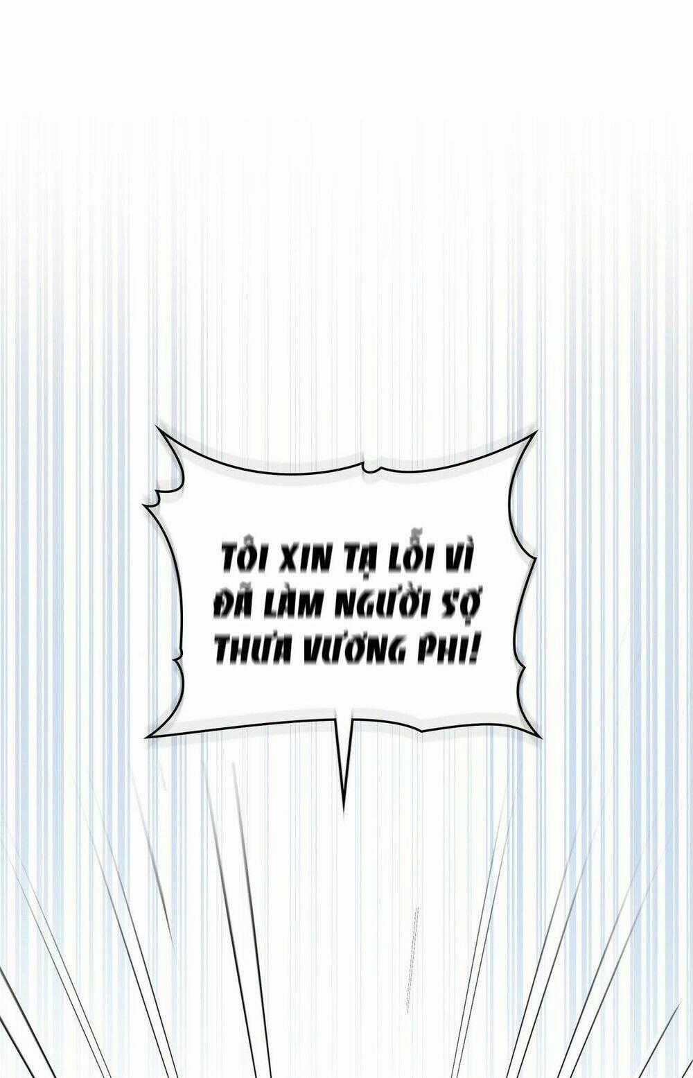 Lừa Người Hợp Với Em - Chapter 21 - Trang 1