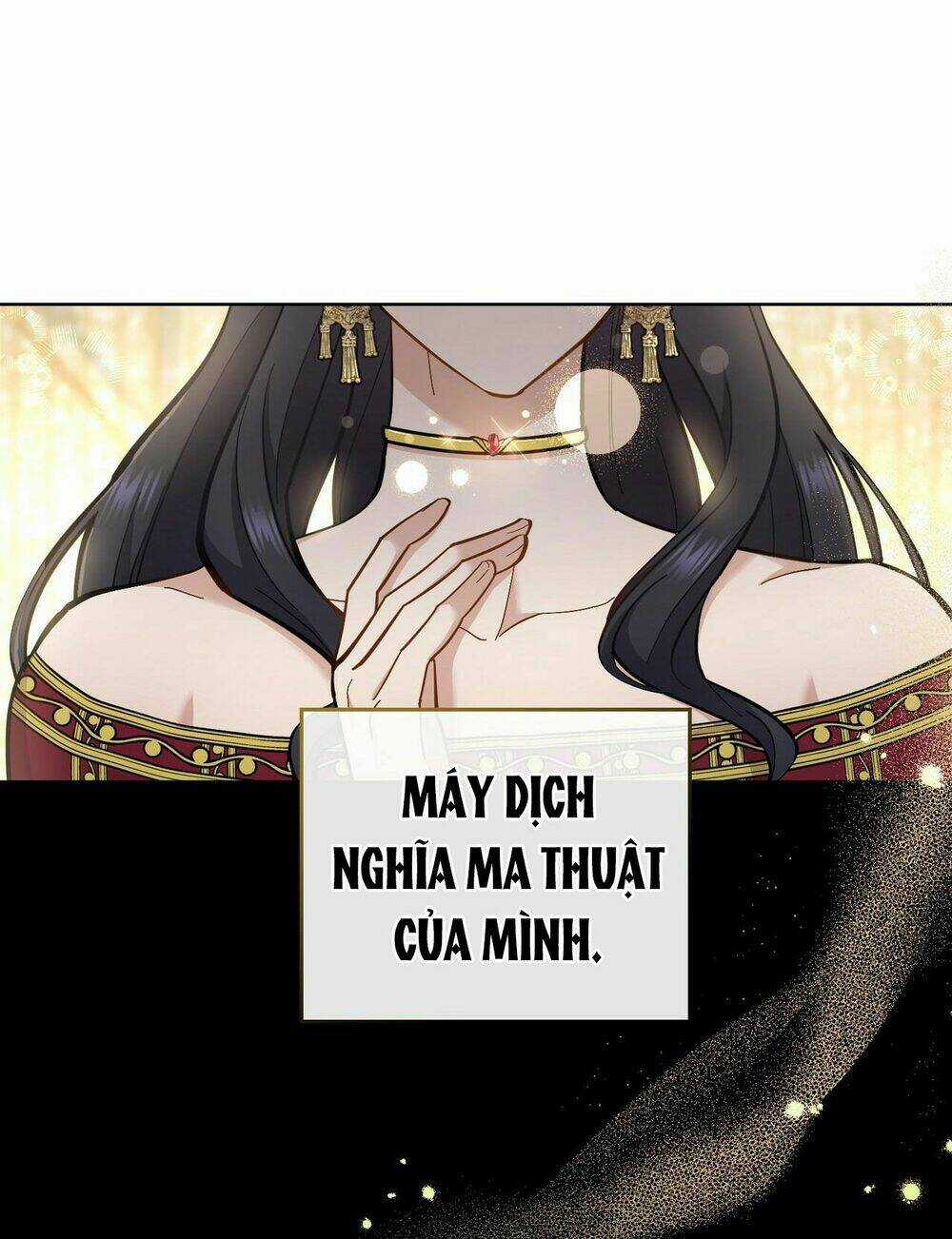 Lừa Người Hợp Với Em - Chapter 21 - Trang 11