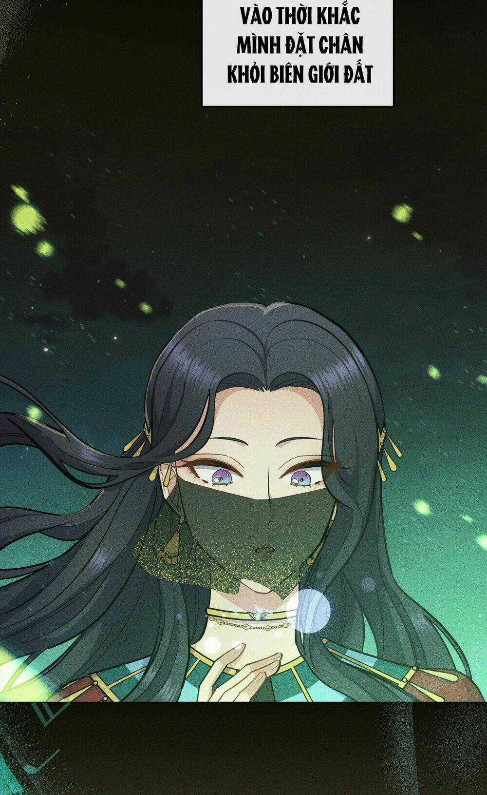 Lừa Người Hợp Với Em - Chapter 21 - Trang 13