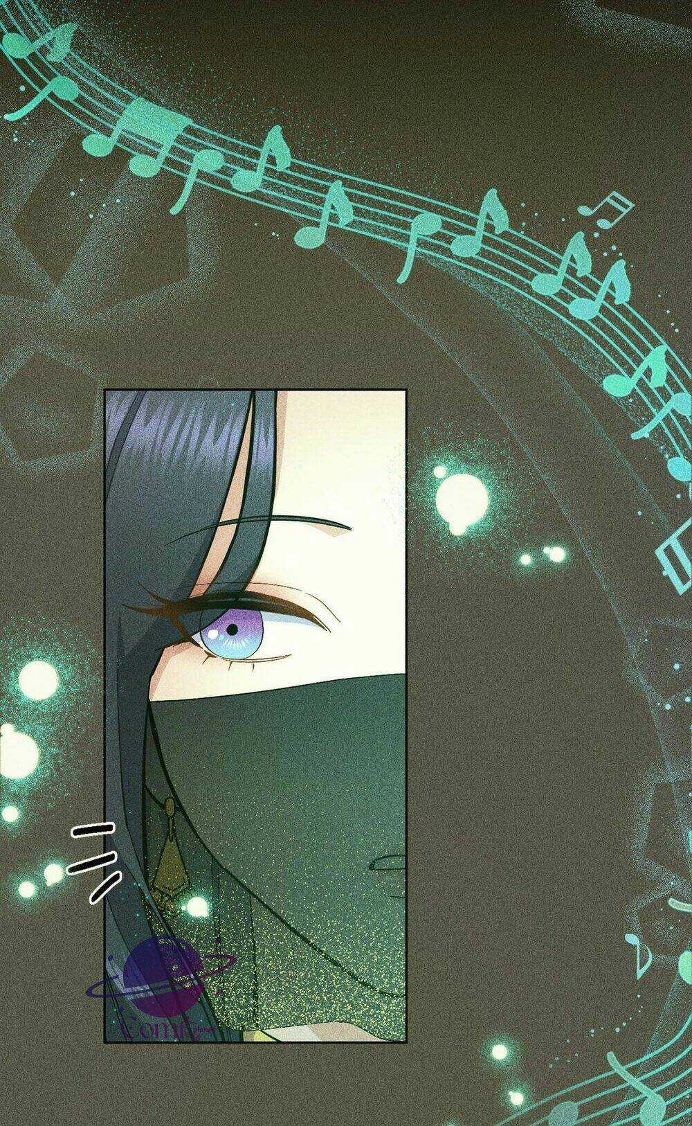 Lừa Người Hợp Với Em - Chapter 21 - Trang 14