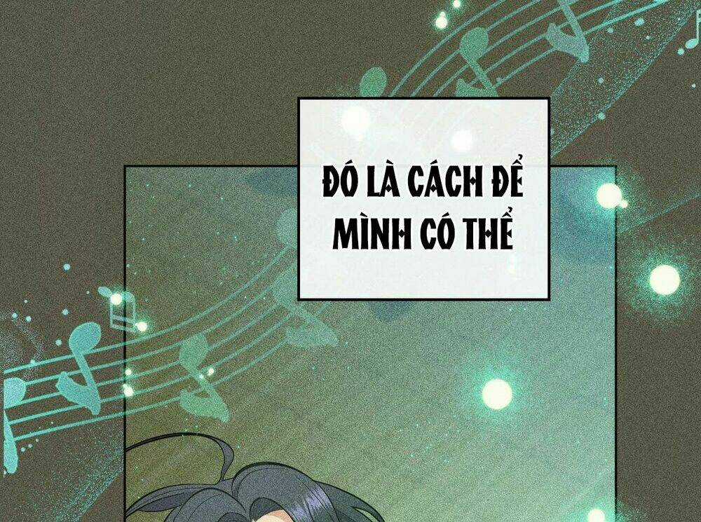 Lừa Người Hợp Với Em - Chapter 21 - Trang 15