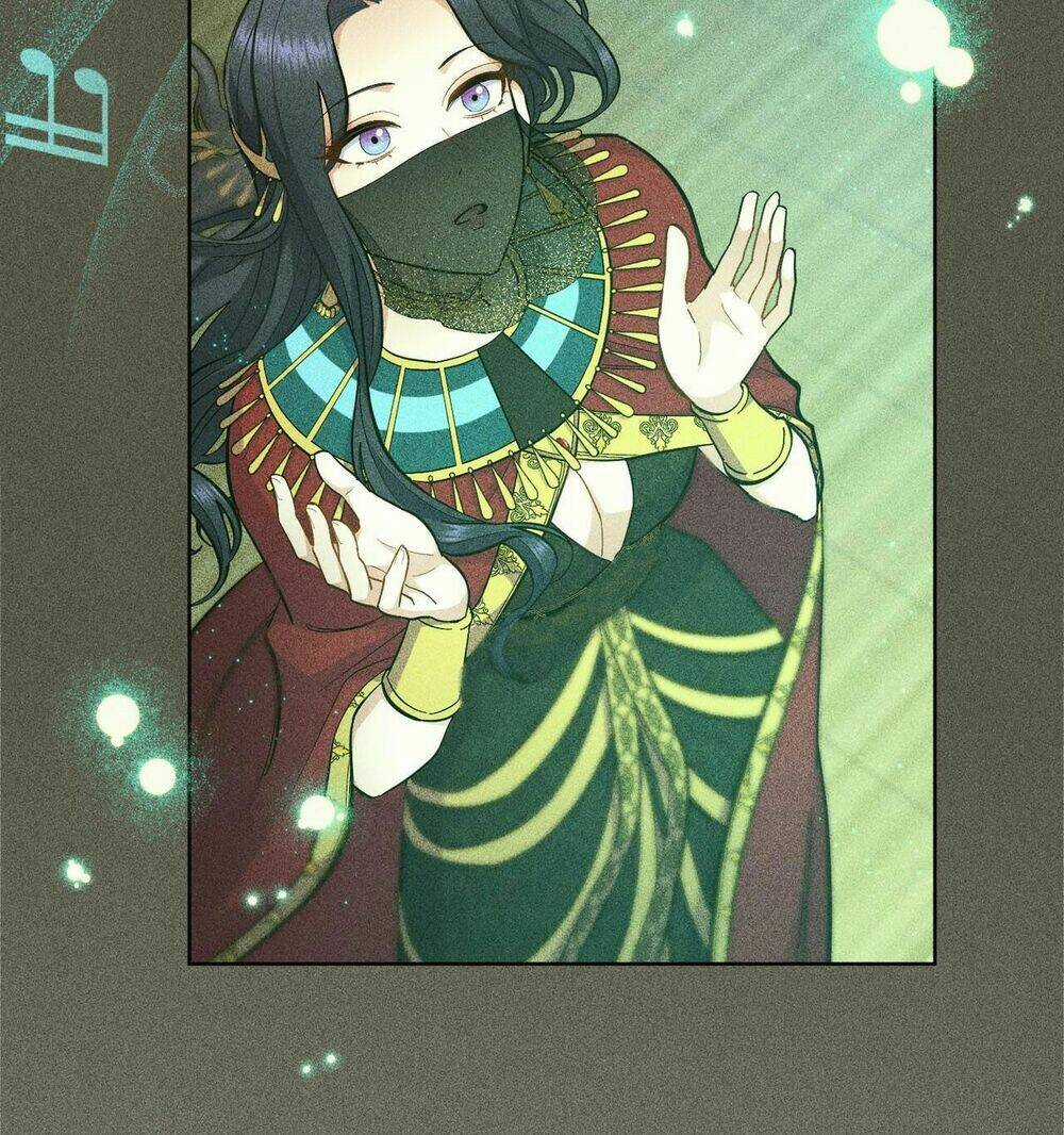 Lừa Người Hợp Với Em - Chapter 21 - Trang 16