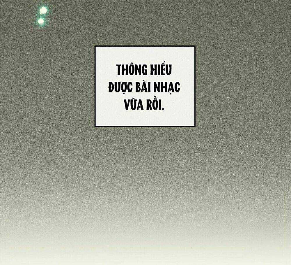 Lừa Người Hợp Với Em - Chapter 21 - Trang 17