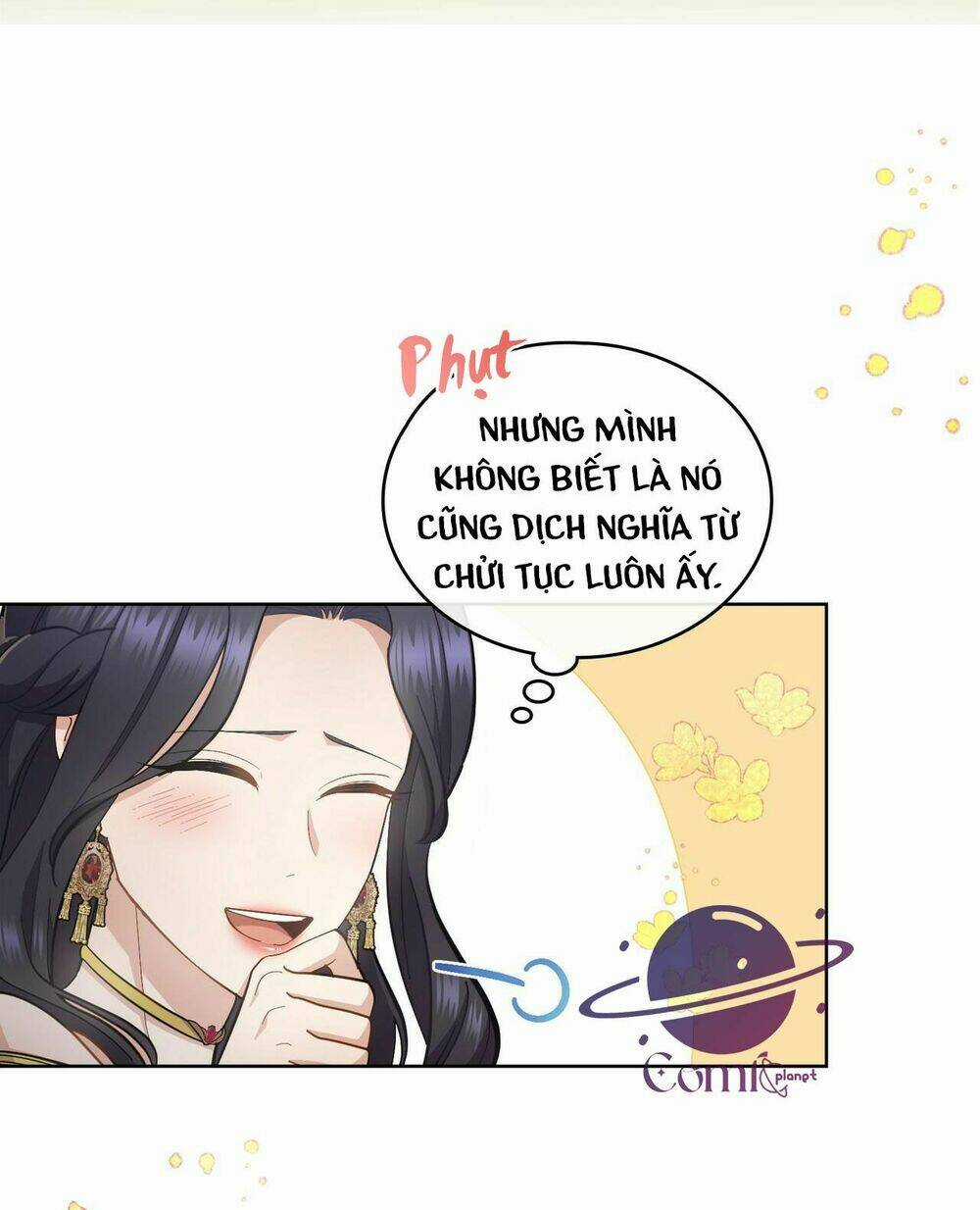 Lừa Người Hợp Với Em - Chapter 21 - Trang 18