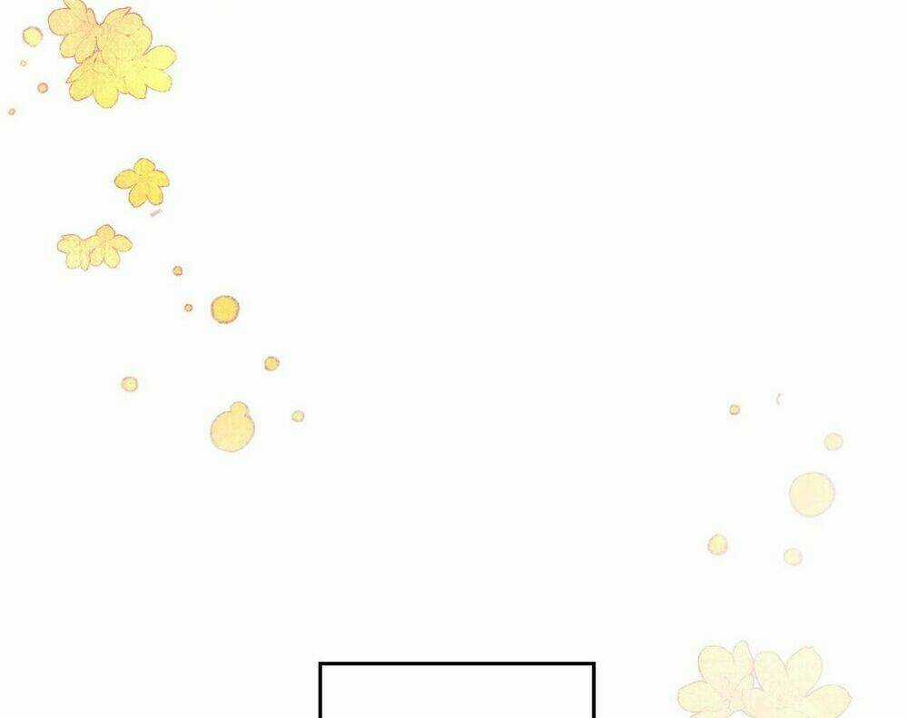 Lừa Người Hợp Với Em - Chapter 21 - Trang 19