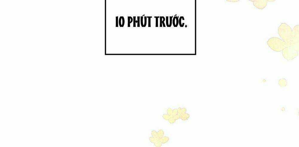 Lừa Người Hợp Với Em - Chapter 21 - Trang 20