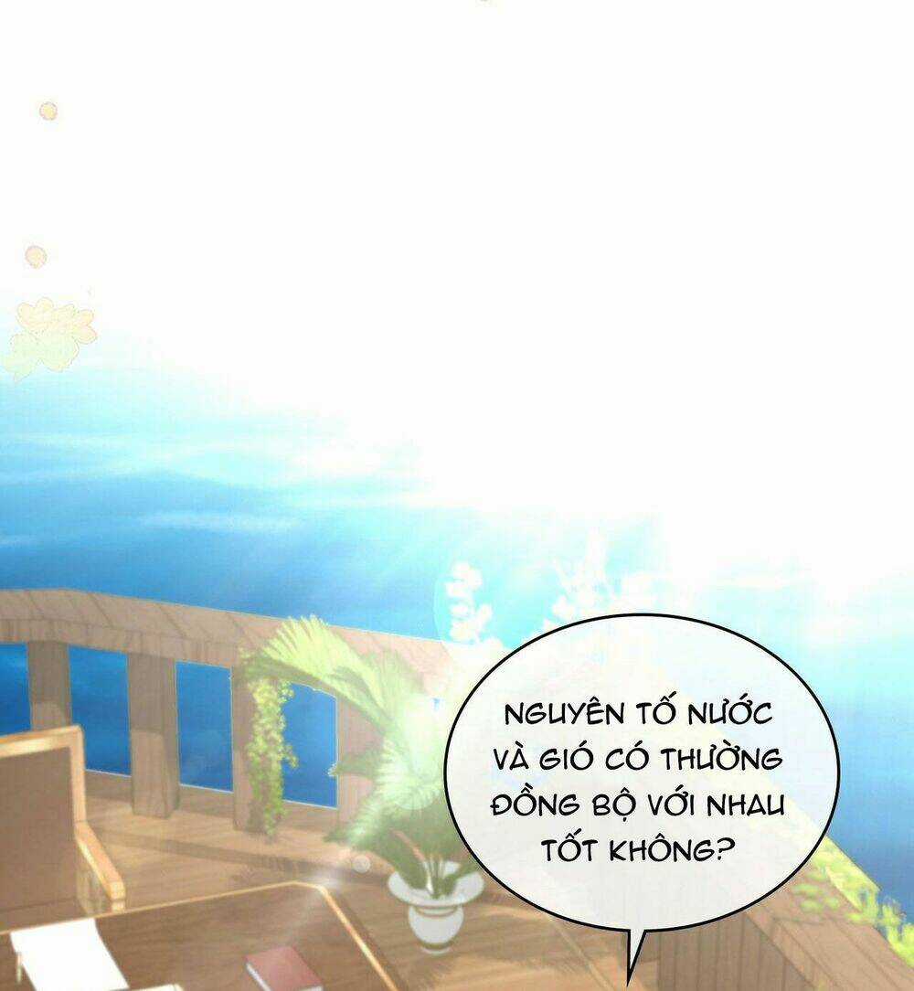 Lừa Người Hợp Với Em - Chapter 21 - Trang 21