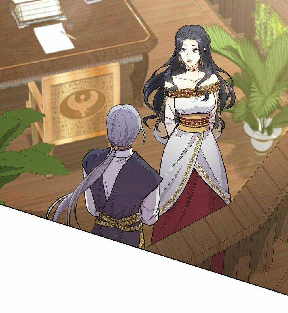 Lừa Người Hợp Với Em - Chapter 21 - Trang 22