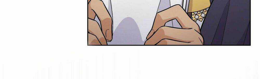 Lừa Người Hợp Với Em - Chapter 21 - Trang 24