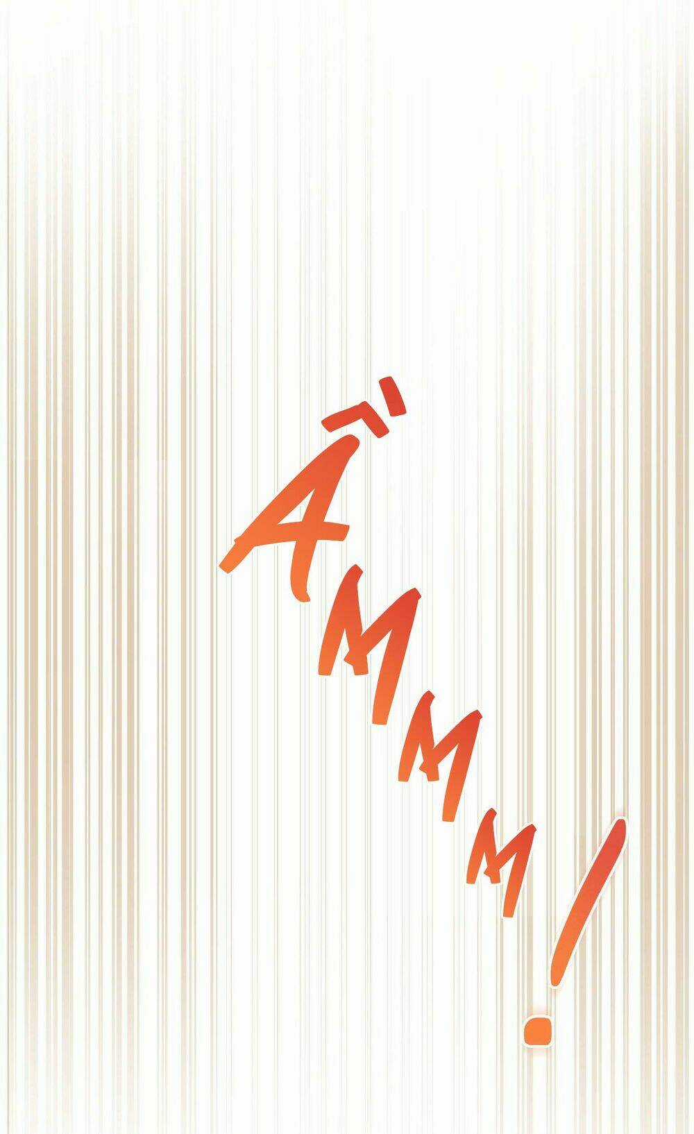 Lừa Người Hợp Với Em - Chapter 21 - Trang 25