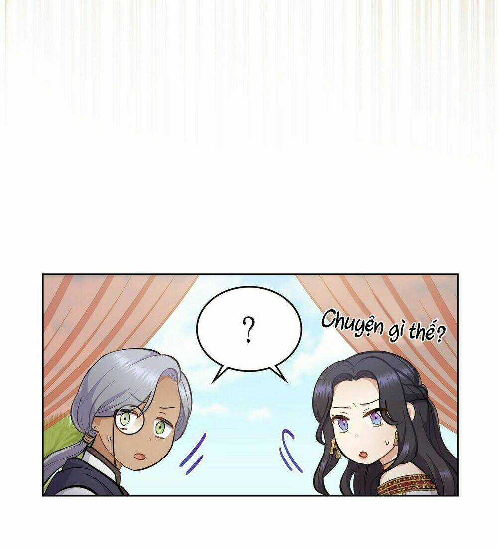 Lừa Người Hợp Với Em - Chapter 21 - Trang 26