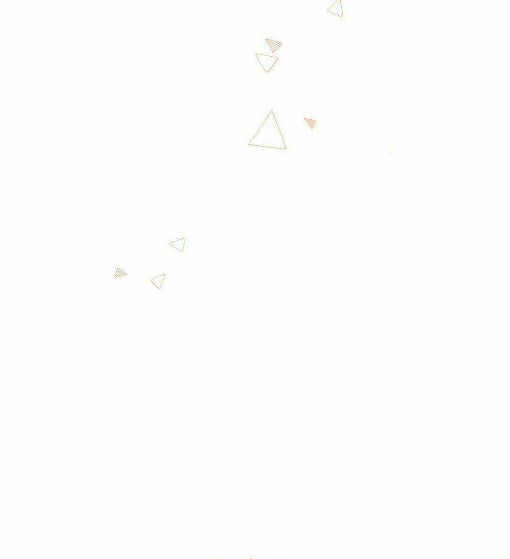 Lừa Người Hợp Với Em - Chapter 21 - Trang 31