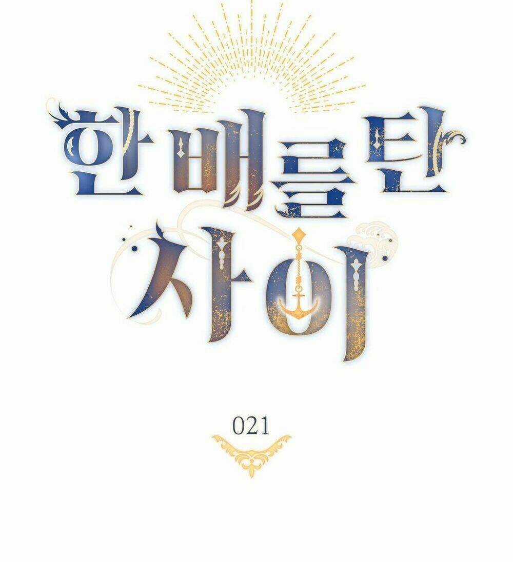 Lừa Người Hợp Với Em - Chapter 21 - Trang 32