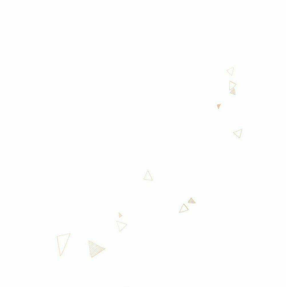 Lừa Người Hợp Với Em - Chapter 21 - Trang 33