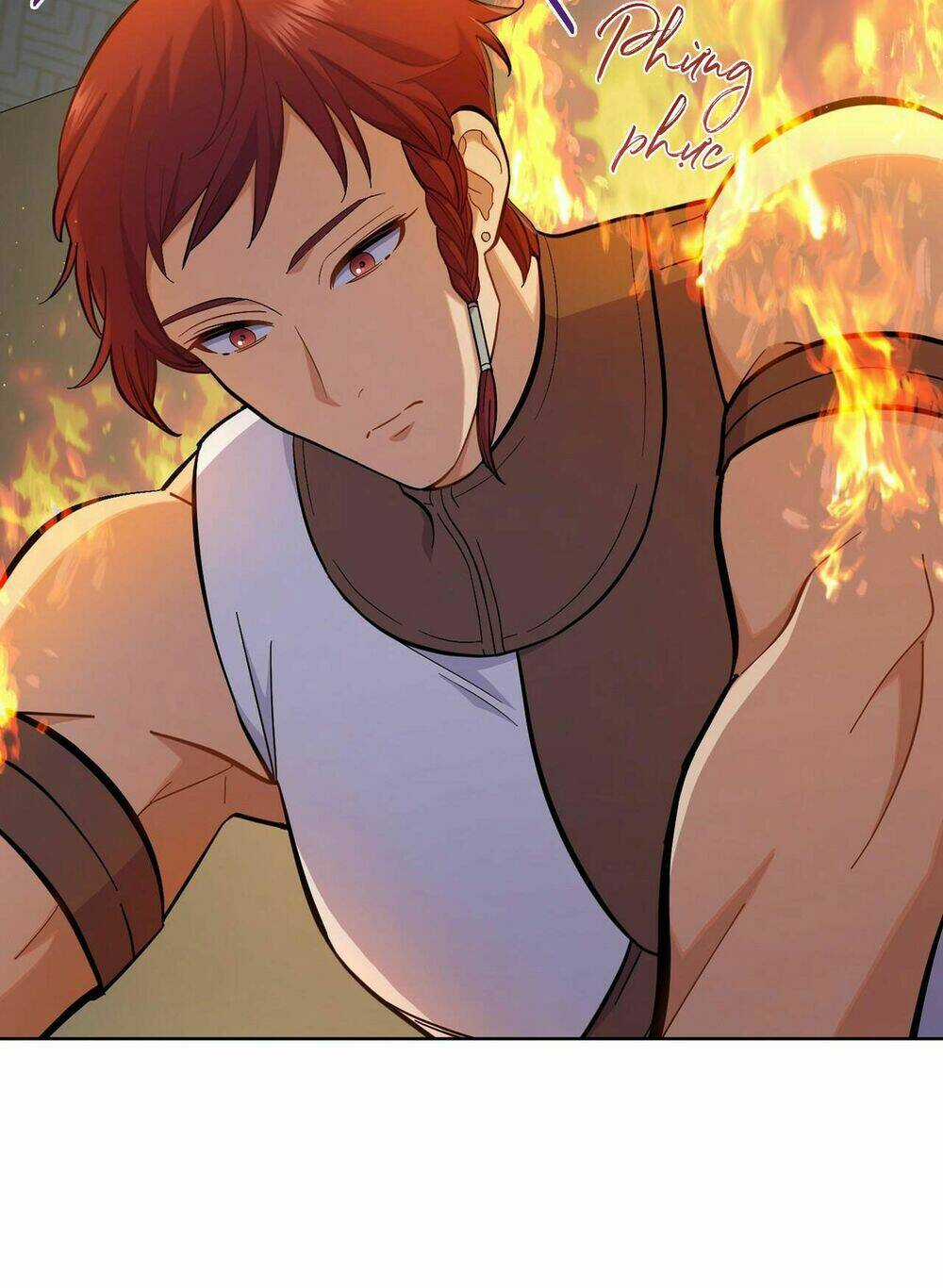 Lừa Người Hợp Với Em - Chapter 21 - Trang 36