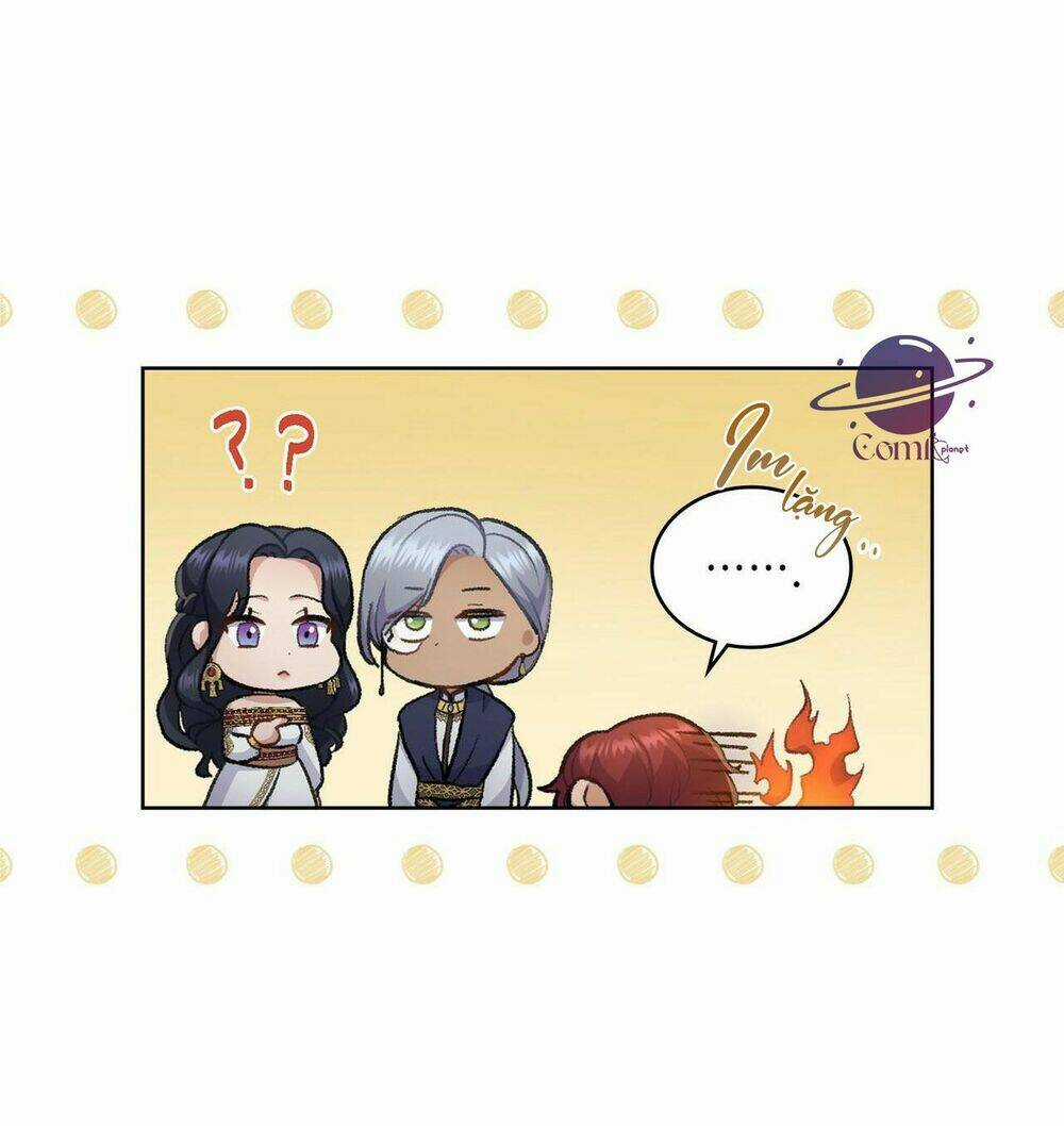 Lừa Người Hợp Với Em - Chapter 21 - Trang 37