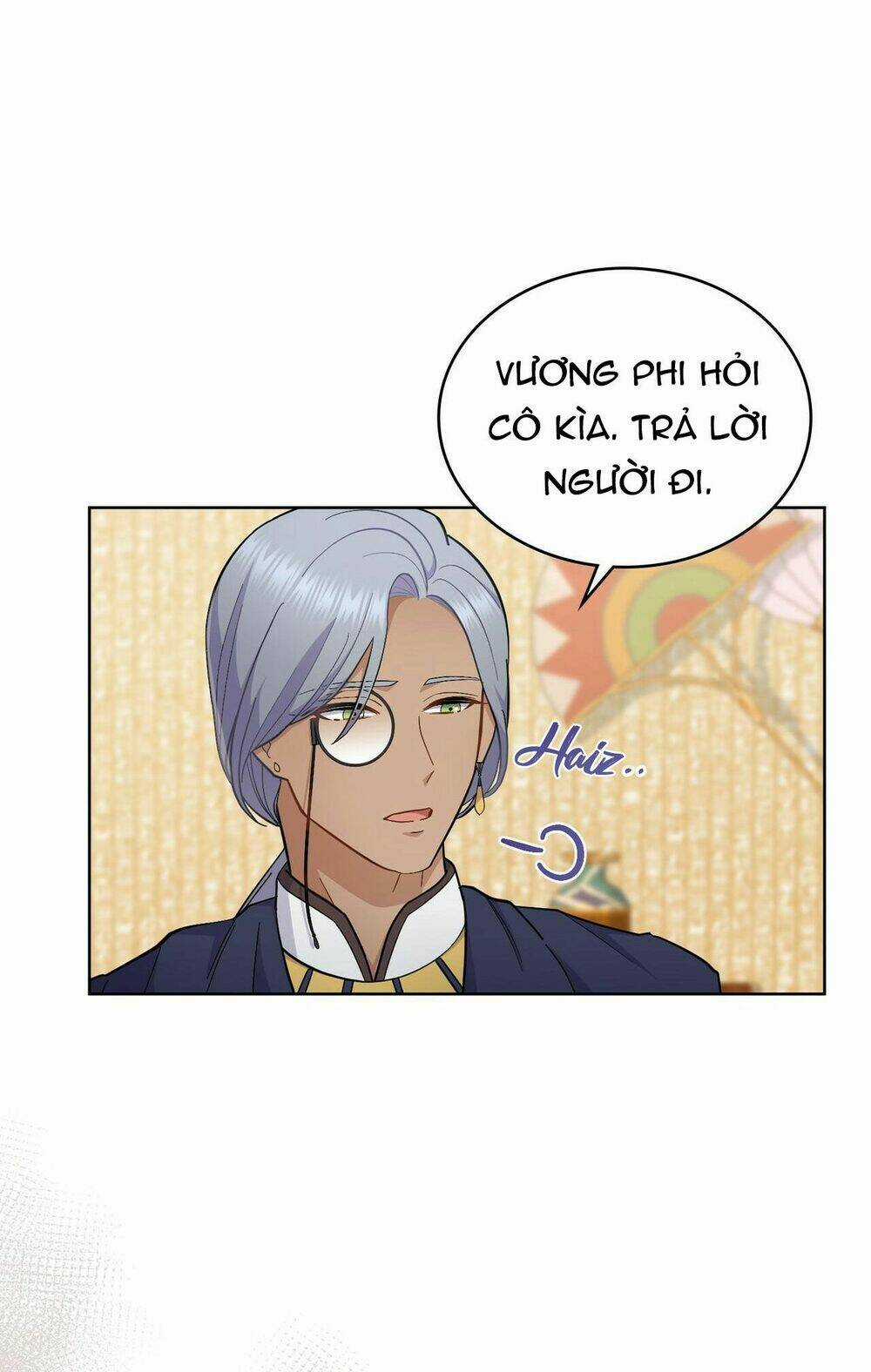 Lừa Người Hợp Với Em - Chapter 21 - Trang 38