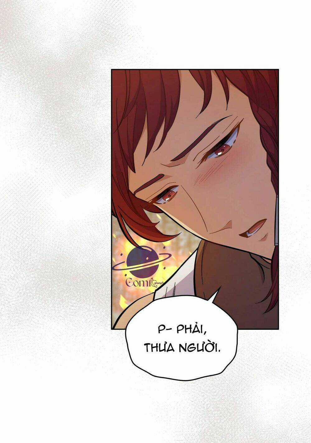 Lừa Người Hợp Với Em - Chapter 21 - Trang 39