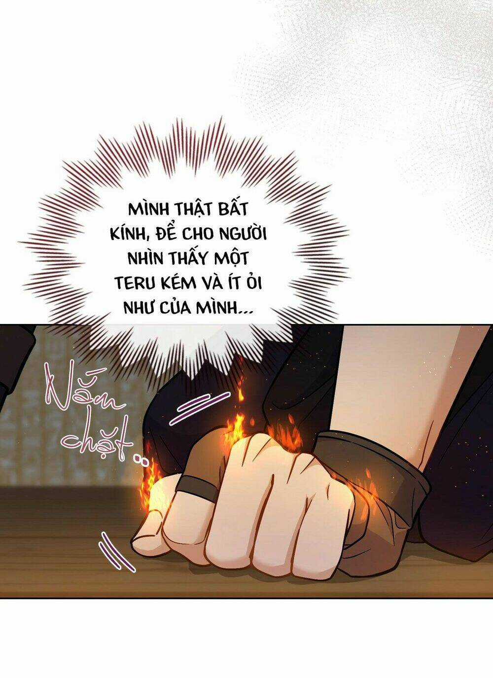 Lừa Người Hợp Với Em - Chapter 21 - Trang 40