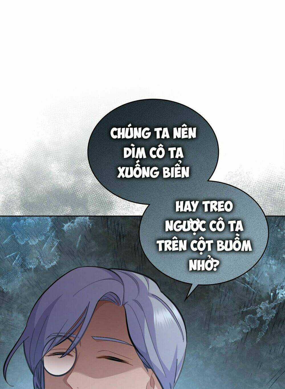 Lừa Người Hợp Với Em - Chapter 21 - Trang 5