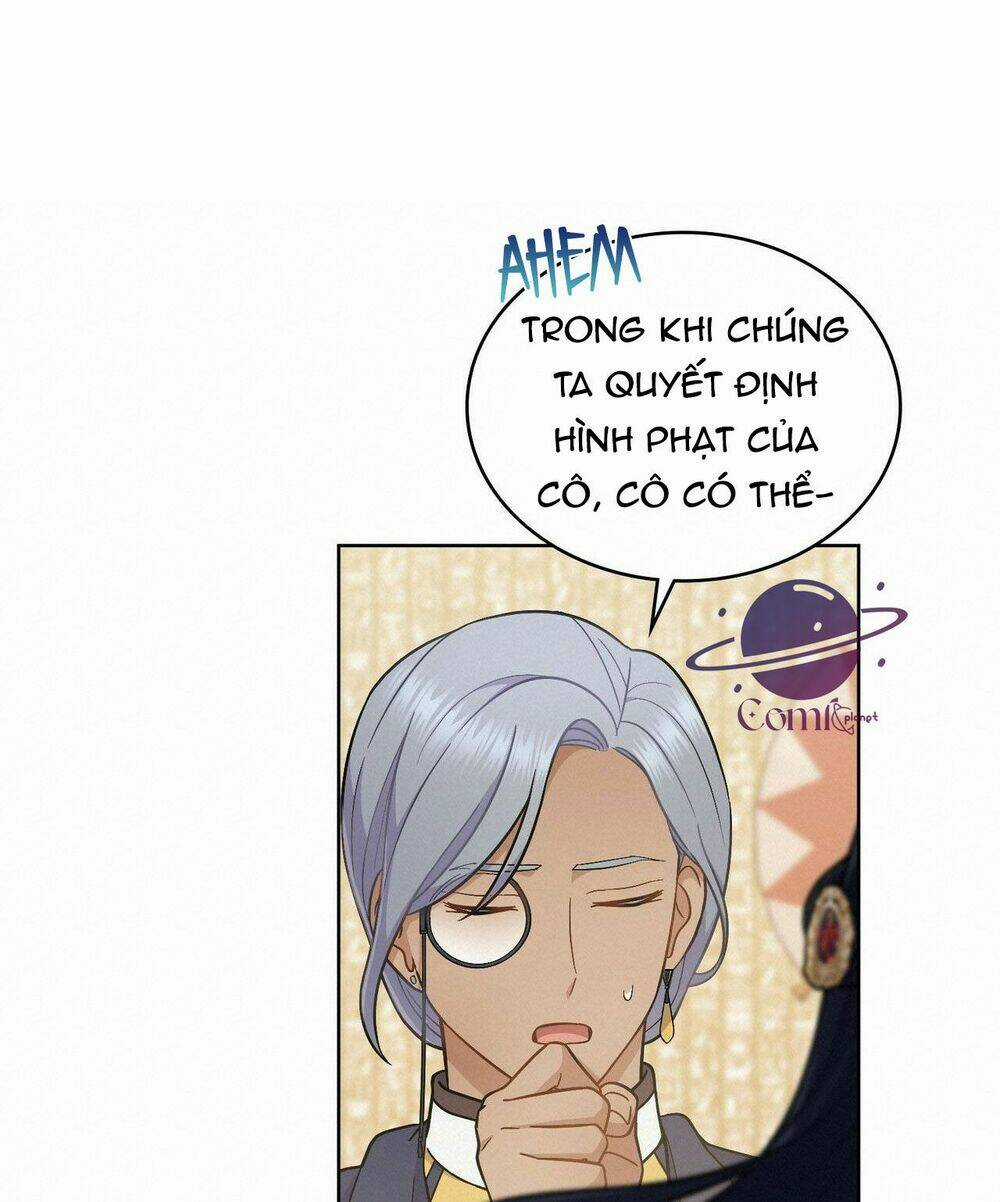 Lừa Người Hợp Với Em - Chapter 21 - Trang 41